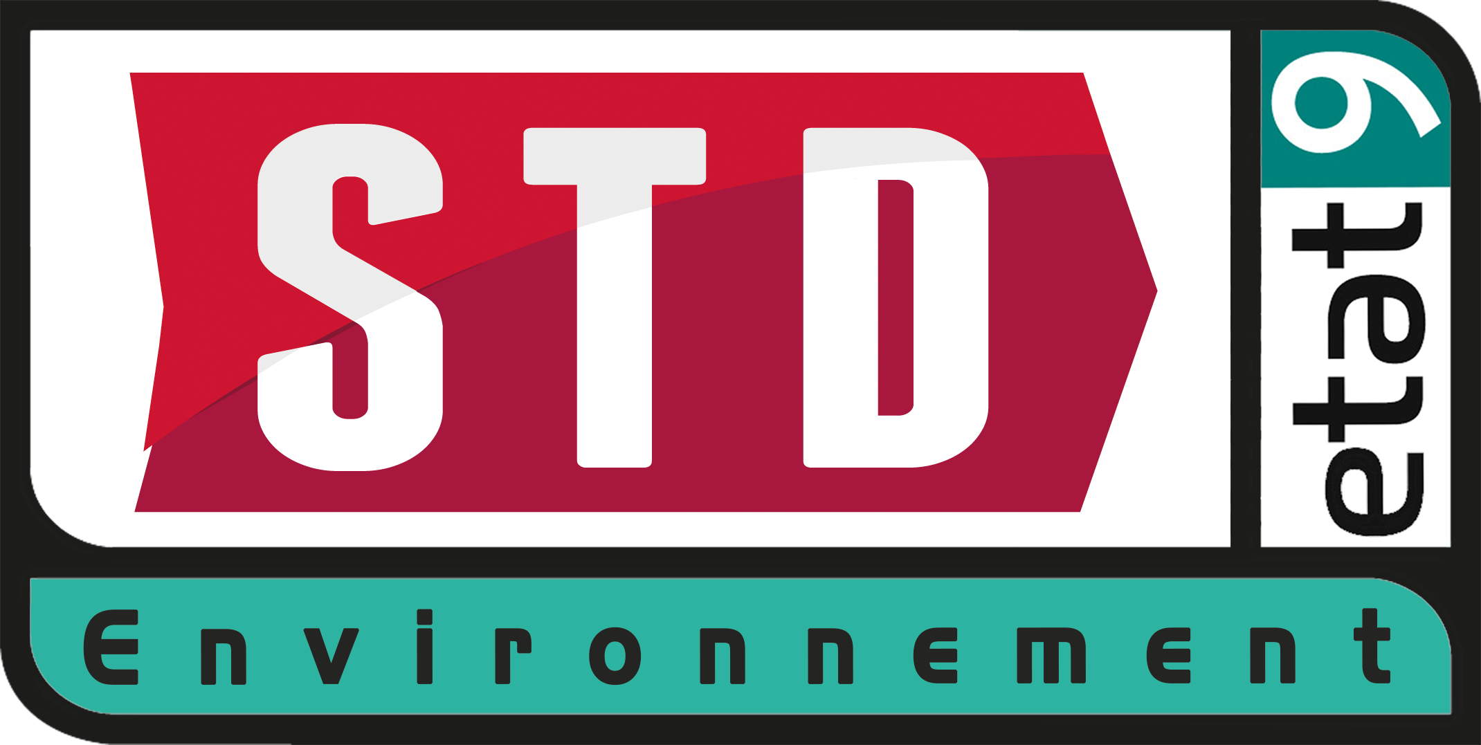 STD, spécialisée dans les travaux de démantèlement, dépollution et gestion des déchets